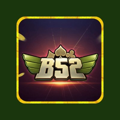 appb52clubcom